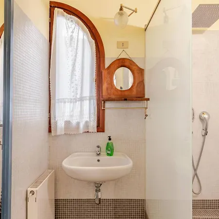 Terrazza Panoramica 600 M Da Piazza S Marco דירה *